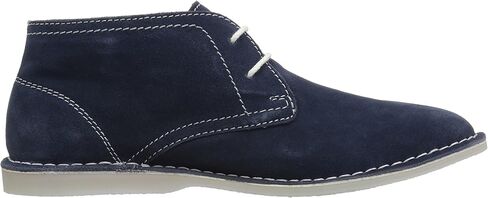 Steve Madden Men's Harken Chukka Boot in Saudi Arabia