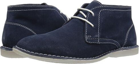 Steve Madden Men's Harken Chukka Boot in Saudi Arabia
