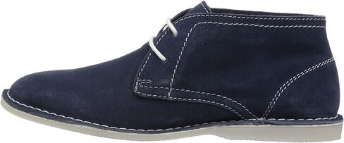 Steve Madden Men's Harken Chukka Boot in Saudi Arabia