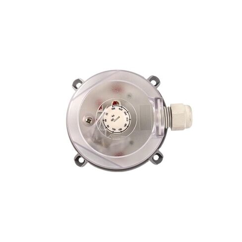TEB930 (30~300Pa) Pressure Switch Micro Pressure Switch Differential Pressure Switch air Pressure Switch in Saudi Arabia