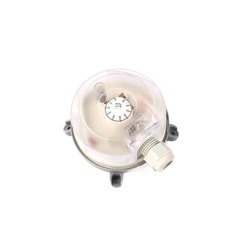 TEB930 (30~300Pa) Pressure Switch Micro Pressure Switch Differential Pressure Switch air Pressure Switch in Saudi Arabia