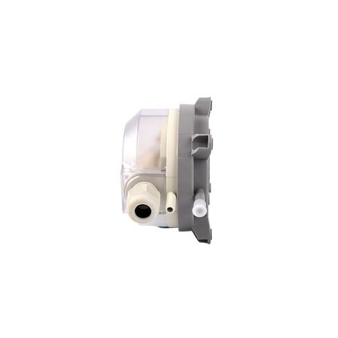 TEB930 (30~300Pa) Pressure Switch Micro Pressure Switch Differential Pressure Switch air Pressure Switch in Saudi Arabia