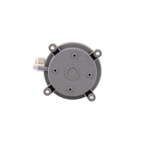 TEB930 (30~300Pa) Pressure Switch Micro Pressure Switch Differential Pressure Switch air Pressure Switch in Saudi Arabia