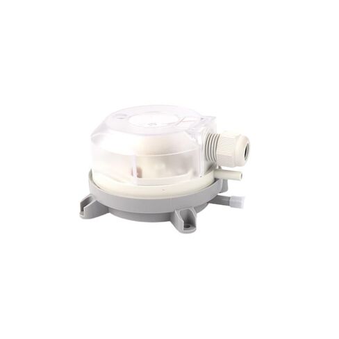 TEB930 (30~300Pa) Pressure Switch Micro Pressure Switch Differential Pressure Switch air Pressure Switch in Saudi Arabia