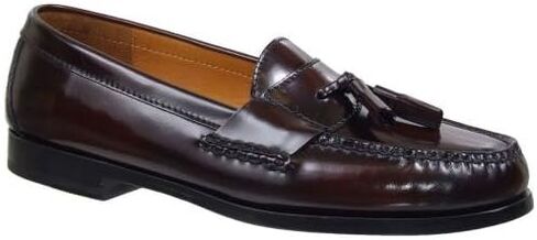 Cole Haan Men's Pinch Tassel Loafer in Saudi Arabia
