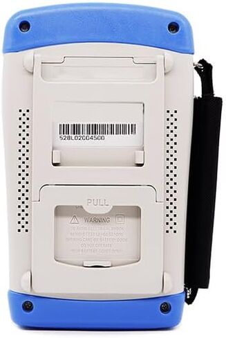 DC Milliohm Tester DC Milliohm Meter مع نطاق القياس 10-200K ، الدقة 0.1 ٪ ، عرض MAX 20000 ، واجهة مصغرة USB in Saudi Arabia