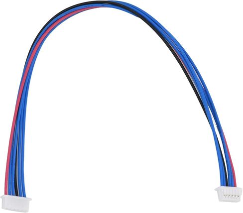 TFLuna Lidar Sensor, 0.2 8m Distance Measurement, UART I2C Interface, Energy Efficient, Compact, for Robotics, Automation, and Smart Devices in Saudi Arabia