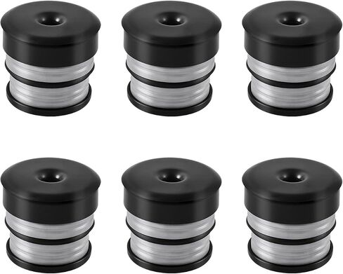 طقم جلبة جبل جبل Vevor ، متوافقة مع 2008-2016 F250 F350 Super Duty ، 48 PCS Silicone Mount Mount ، بديل سريع ، مكونات متينة لتحسين أداء القيادة الوعرة ، الرمادي in Saudi Arabia