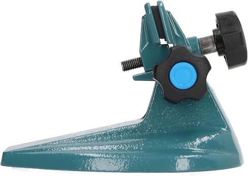 Micrometer Stand Indicator Stand Support Stand of Micrometer Screw Gauge Bracket Pedestal in Kuwait