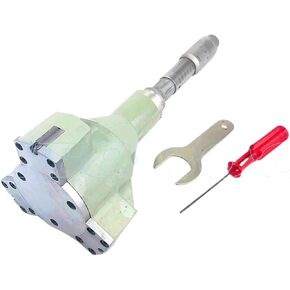 100-300mm Micrometers Three Point Inside Micrometer Measurement Tool Measuring Gauge 100-125-150-175-200-275-300mm(250-275mm) in Kuwait