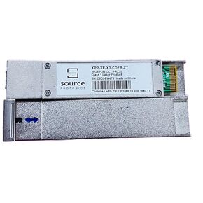 10G EPON-OLT-PRX30 XPP-XE-X3-CDFB-ZT البصرية in Kuwait