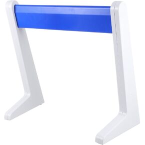 Pretyzoom Linear Pipette STAND STAND SAPETTER SAPETTE RACK مستقر للاستخدام المختبر in Kuwait