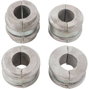 3001-5202 توقف التحكم في السكتة الدماغية متوافق مع/استبدال الجرارات 48A50 ، SCS99 3001-5202 in Kuwait