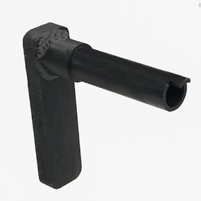 Hydraulic Ram Return Spring Tool, RC102K Seal kit Installation Tool in Kuwait