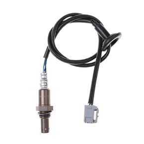 89465-02370 مستشعر الأكسجين O2 الخلفي لعام 2004-2017 1.6L 8946502370 in Kuwait