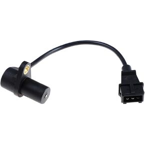 78420-P5T-G00 Crank Crankshaven Sensor سرعة مناسبة لـ 0281002121 in Kuwait