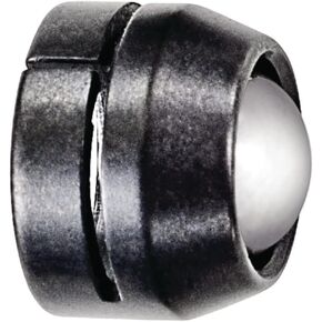 200 in. Dia. Balls Micrometer Ball Attachments in Kuwait