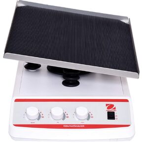 Ohaus 30391973 Model SHWV02AL Analog Waving Shaker, 120V in Kuwait