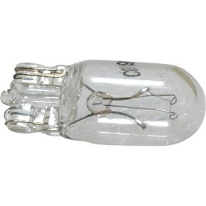 T3-1/4, 1.68 Watt, Incandescent Miniature and Specialty Lamp (52 Pack) in Kuwait