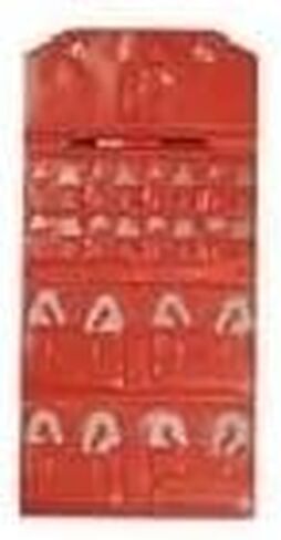 0.85 بوصة. سلسلة 186 راديوس غيج in Saudi Arabia