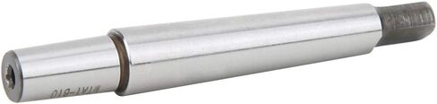 Drill Chuck Connection Rod High Hardness 45 Steel CNC Lathe Tool Holder Precision Extension Accessory for Machine Tool Equipment in Saudi Arabia