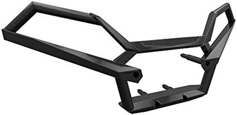 Polaris Ultimate Series المصد الخلفي ، للرياضيين ATV 850 و 1000 ، لحماية عقبة الممر - 2882583 in Kuwait