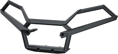 Polaris Ultimate Series المصد الخلفي ، للرياضيين ATV 850 و 1000 ، لحماية عقبة الممر - 2882583 in Kuwait