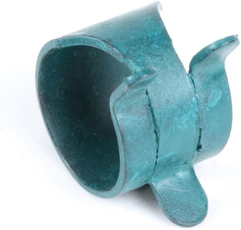 0.375 in. ID Spring Clamp Hose in Saudi Arabia