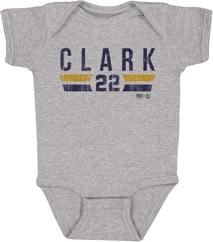 500 مستوى Caitlin Clark Indiana Fever Bodysuit من قطعة واحدة in Saudi Arabia