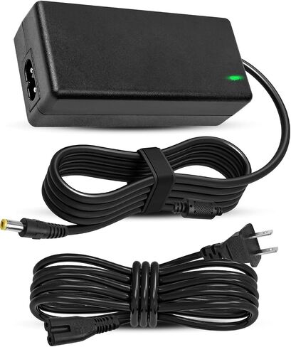 محول الطاقة 9V ملاءمة لـ Roland PSB-120 PSB-12U ACB-120 ACF-120 ACK-120 ACI-120 VG-99 GT-10 SPD-SX AX-09 FA-06 SP-404 لوحة مفاتيح إلكترونية ، مزود كابل كابل كهرباء الشاحن in Saudi Arabia