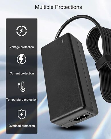 محول الطاقة 9V ملاءمة لـ Roland PSB-120 PSB-12U ACB-120 ACF-120 ACK-120 ACI-120 VG-99 GT-10 SPD-SX AX-09 FA-06 SP-404 لوحة مفاتيح إلكترونية ، مزود كابل كابل كهرباء الشاحن in Saudi Arabia