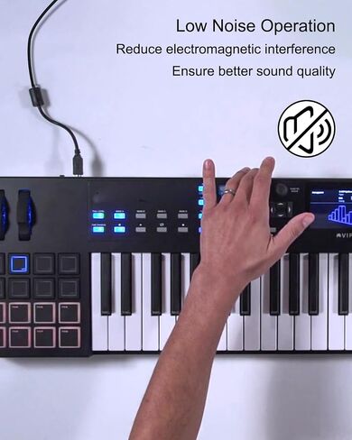 محول الطاقة 9V ملاءمة لـ Roland PSB-120 PSB-12U ACB-120 ACF-120 ACK-120 ACI-120 VG-99 GT-10 SPD-SX AX-09 FA-06 SP-404 لوحة مفاتيح إلكترونية ، مزود كابل كابل كهرباء الشاحن in Saudi Arabia