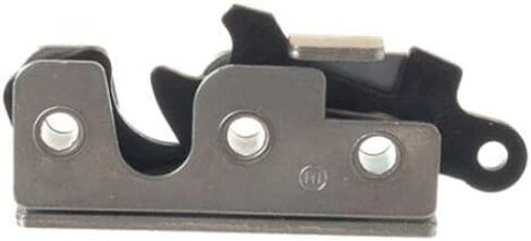 SKYJACK 112307, LATCH, ROTARY, LEFT HAND in Saudi Arabia