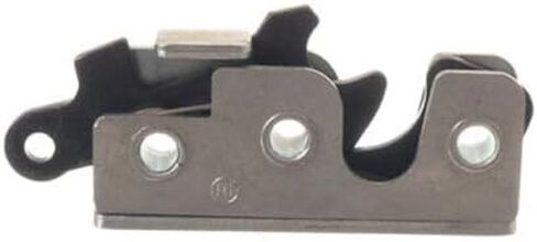SKYJACK 112308, LATCH, ROTARY RH in Saudi Arabia
