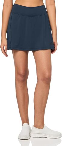 Adidas Women's Optime Training Skort in Saudi Arabia