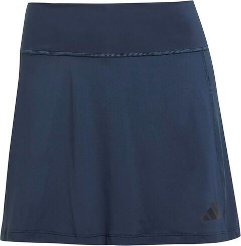 Adidas Women's Optime Training Skort in Saudi Arabia
