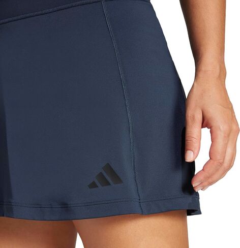 Adidas Women's Optime Training Skort in Saudi Arabia