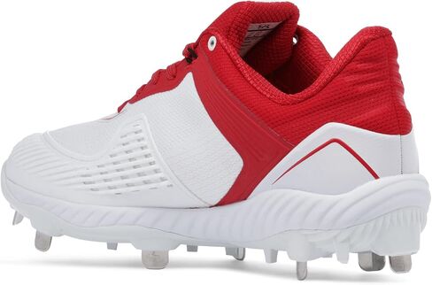 Boombah Victor Pureknit النسائي المربط المعدني - Stance Pitching Toe - خيارات ألوان متعددة - أحجام متعددة in Kuwait