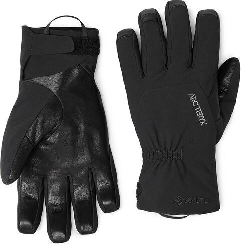 Arc'teryx Venta GTX Glove | معزول قفاز المشي لمسافات طويلة للماء in Saudi Arabia