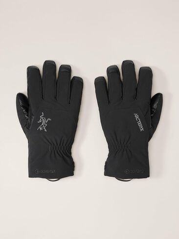 Arc'teryx Venta GTX Glove | معزول قفاز المشي لمسافات طويلة للماء in Saudi Arabia