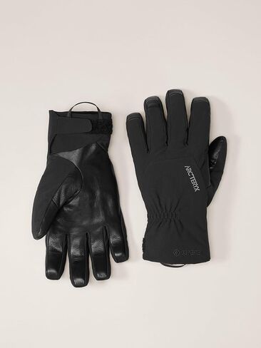 Arc'teryx Venta GTX Glove | معزول قفاز المشي لمسافات طويلة للماء in Saudi Arabia