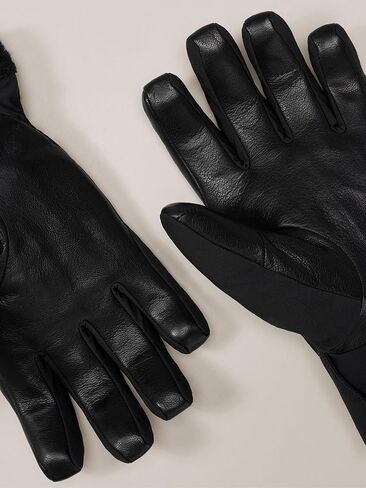 Arc'teryx Venta GTX Glove | معزول قفاز المشي لمسافات طويلة للماء in Saudi Arabia