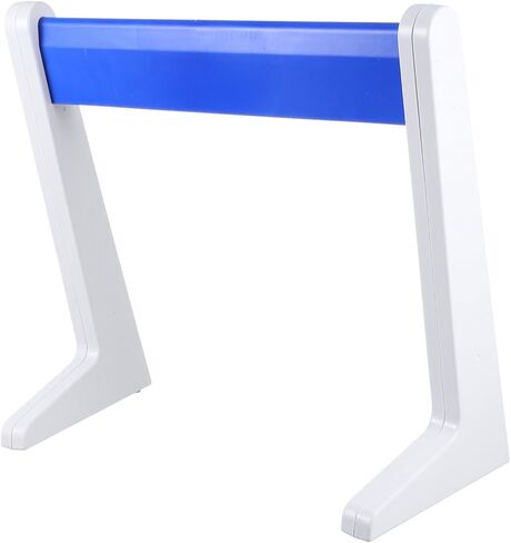 PRETYZOOM Linear Pipette Stand Laboratory Pipette Rack Stable Holding for Lab Use in Saudi Arabia