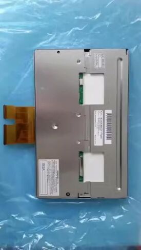 NL8048BC24-14NH in Kuwait