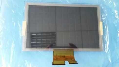 NL8048BC24-14NH in Kuwait