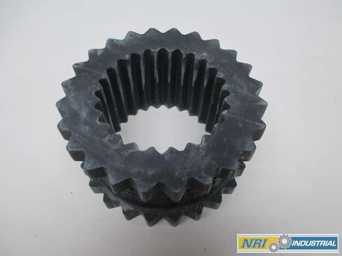 جديد TB Woods 7J Sure-Flex اقتران الأكمام D342975 in Saudi Arabia