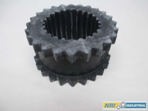 جديد TB Woods 7J Sure-Flex اقتران الأكمام D342975 in Saudi Arabia