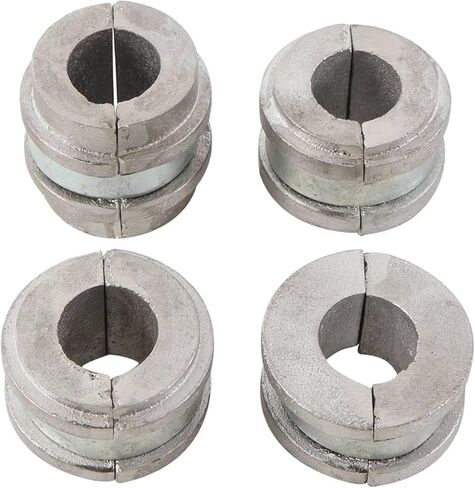 3001-5202 توقف التحكم في السكتة الدماغية متوافق مع/استبدال الجرارات 48A50 ، SCS99 3001-5202 in Kuwait