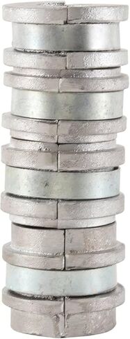 3001-5202 توقف التحكم في السكتة الدماغية متوافق مع/استبدال الجرارات 48A50 ، SCS99 3001-5202 in Kuwait