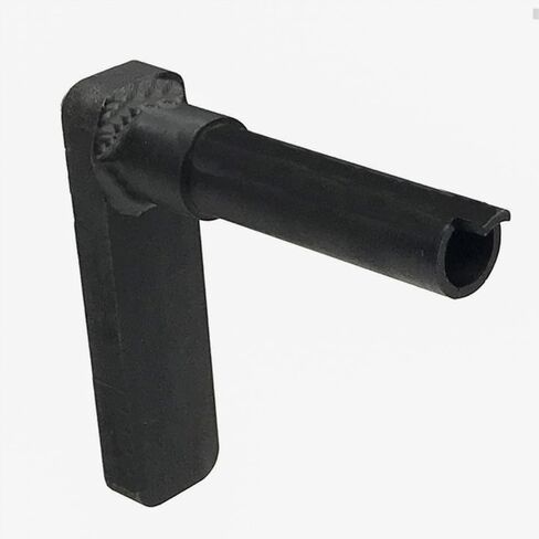 Hydraulic Ram Return Spring Tool, RC102K Seal kit Installation Tool in Kuwait